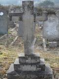 image of grave number 295699
